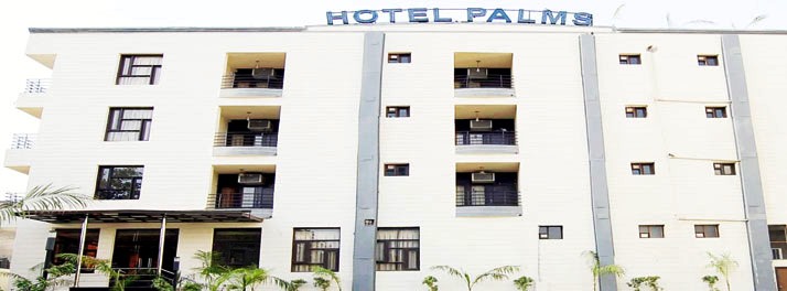 Hotel Palms - Jaipur 01.jpg